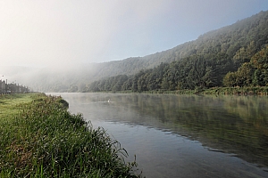 070923 MEUSE 14817 01P.jpg